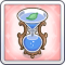 Icon roomitem 000141 001.png