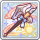 Icon equipment 11101.png