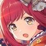 Icon unit 170231.png