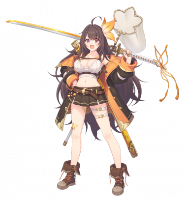 彩羽.png