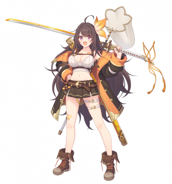 文件:彩羽.png