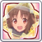 Icon item 32017.png