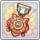 Icon equipment 10051.png