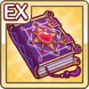 Icon extraequip 4110301.png