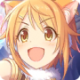 Icon unit 100131.png