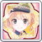 Icon item 32053.png