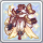Icon equipment 12491.png