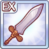 Icon extraequip 4102201.png