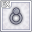 Icon extraequip category 301.png