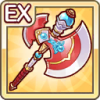 Icon extraequip 4105301.png