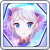 Icon item 31022.png