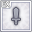 Icon extraequip category 101.png