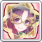 Icon item 32013.png