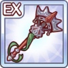 Icon extraequip 4109203.png