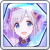 Icon item 31006.png
