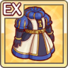 Icon extraequip 4201301.png