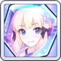 Icon item 31103.png