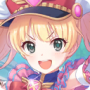 Icon unit 114231.png