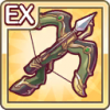 Icon extraequip 4106302.png