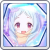 Icon item 31007.png