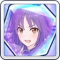 Icon item 31104.png