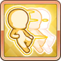 Icon skill 3008.png