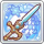 Icon equipment 11251.png