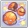 Icon equipment 11121.png