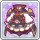 Icon equipment 11391.png