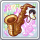 Icon equipment 12401.png