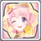 Icon item 32054.png