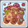 Icon equipment 12141.png