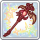 Icon equipment 12551.png