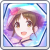 Icon item 31077.png