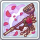 Icon equipment 12471.png