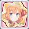 Icon item 32058.png