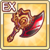 Icon extraequip 4105303.png