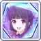 Icon item 31014.png