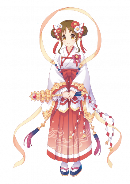 铃莓（新年）.png