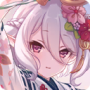 Icon unit 111931.png