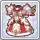 Icon equipment 12421.png