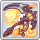 Icon equipment 10811.png