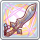 Icon equipment 11081.png