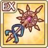 Icon extraequip 4109303.png