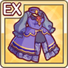 Icon extraequip 4204303.png