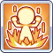 Icon skill 2003.png