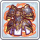 Icon equipment 10471.png