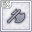Icon extraequip category 105.png