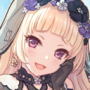 Icon unit 126331.png