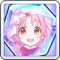 Icon item 31113.png